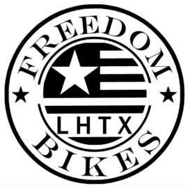Freedom Bikes